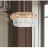 -Sospensione Nabucco-769,82 €
