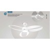 -Ventilatore ELIO-278,16 €