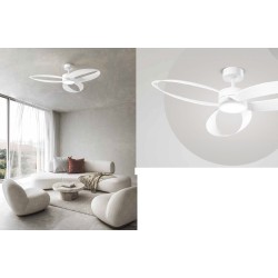 -Ventilatore ELIO-278,16 €