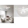 -Ventilatore ELIO-278,16 €