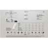 -Ventilatore ELIO-278,16 €