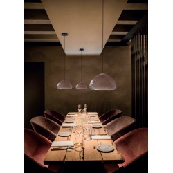-Sospensione Luxor-157,38 €