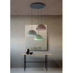 -Sospensione Luxor-157,38 €