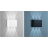 -lampada per esterni KLEIN-17,32 €
