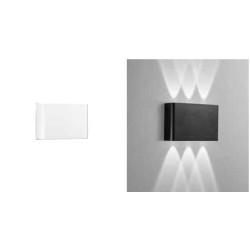 -lampada per esterni KLEIN-17,32 €