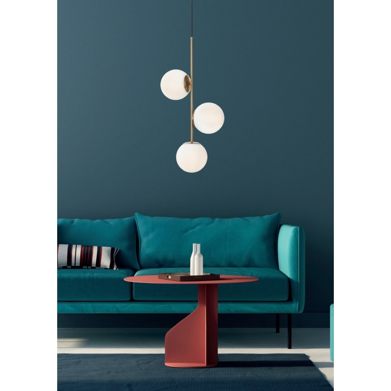 -Niva-40,99 €