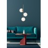 -Niva-40,99 €