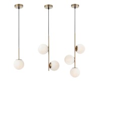 -Niva-40,99 €