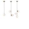 -Niva-40,99 €