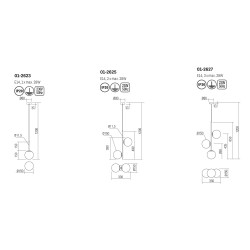 -Niva-40,99 €