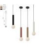 -Sospensione Gossip-29,28 €