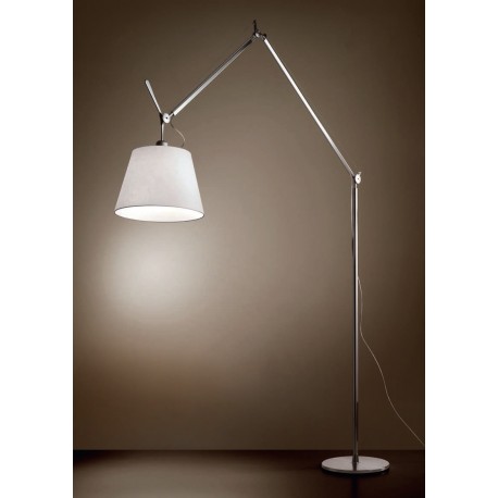 Artemide