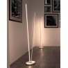 CATTANEO-Piantana Lucilla-827,16 €