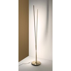 CATTANEO-Piantana Lucilla-827,16 €