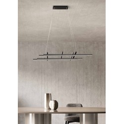 ONDALUCE-Movida Sospensione-494,10 €