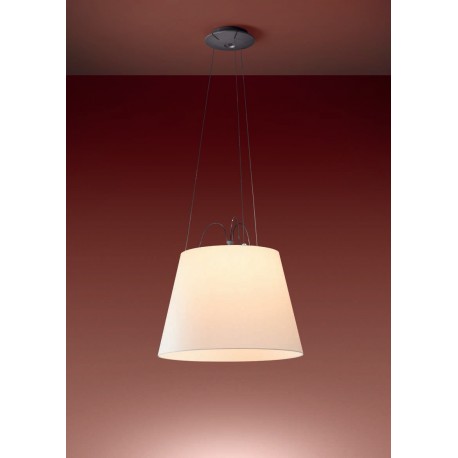 Artemide