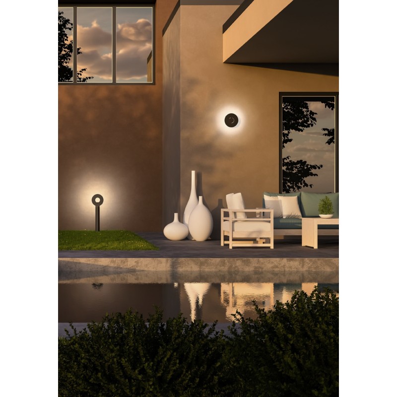REDO-Lampada per esterni Free-254,98 €