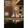 REDO-Lampada per esterni Free-254,98 €