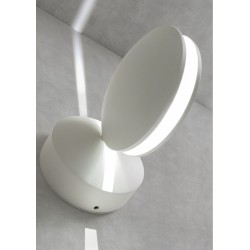 REDO-Lama di Luce xblade-93,49 €