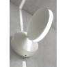 REDO-Lama di Luce xblade-93,49 €