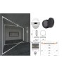 REDO-Lama di Luce xblade-93,49 €