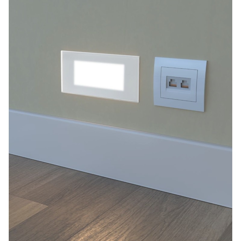 REDO-Segnapasso xfade-28,00 €