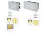 REDO-Segnapasso xfade-28,00 €