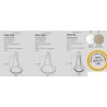 TOPLIGHT-Cerchi Malika-317,20 €