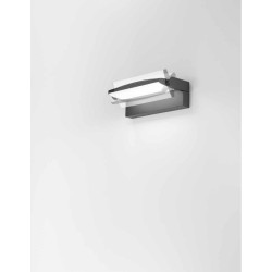 FANEUROP-Appliques per esterni FLOYD-117,12 €