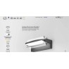 FANEUROP-Appliques per esterni FLOYD-117,12 €