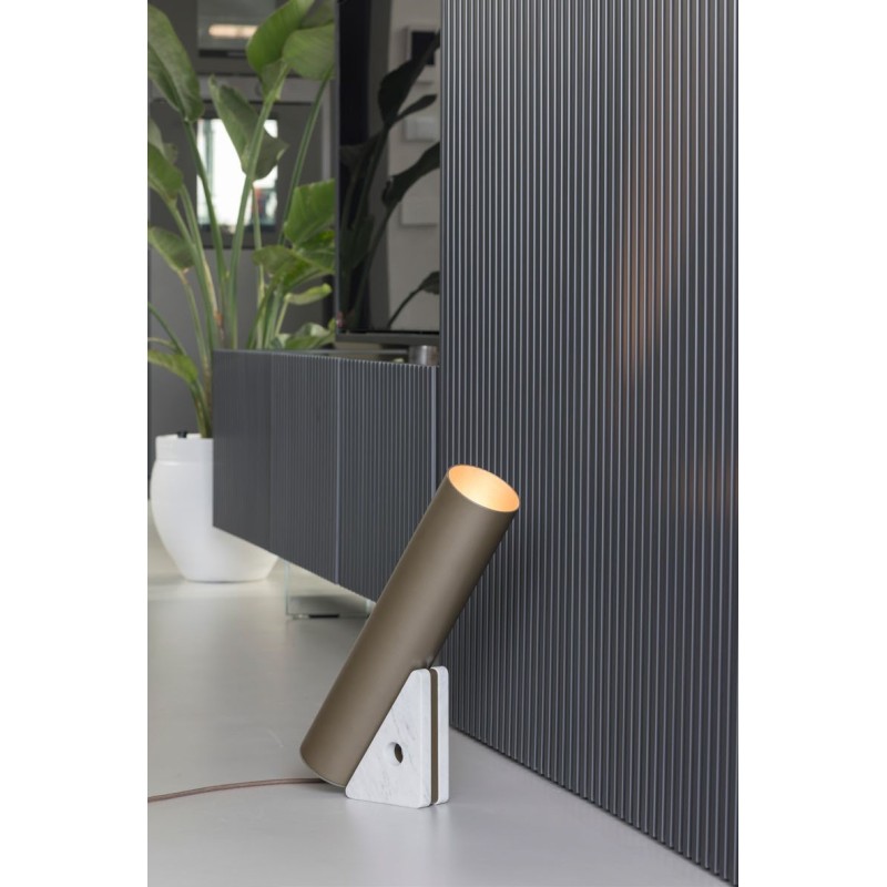 LYM-Lampada Telescope LYM-549,00 €