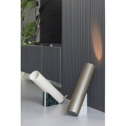 LYM-Lampada Telescope LYM-549,00 €