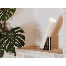 LYM-Lampada Telescope LYM-549,00 €