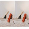 LYM-Lampada Telescope LYM-549,00 €