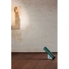 LYM-Lampada Telescope LYM-549,00 €