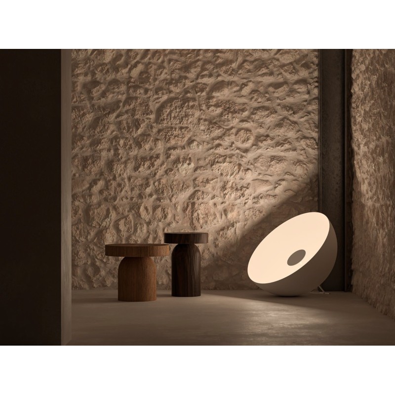 -Lampada Giò-729,56 €