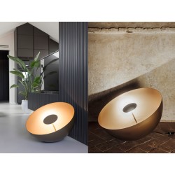 -Lampada Giò-729,56 €