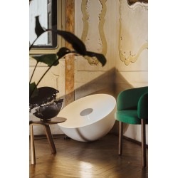 -Lampada Giò-729,56 €