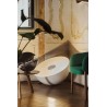 -Lampada Giò-729,56 €