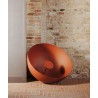 -Lampada Giò-729,56 €