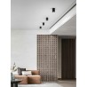 PERENZ-Plafoniera centric-25,00 €
