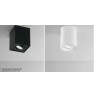 PERENZ-Plafoniera centric-25,00 €