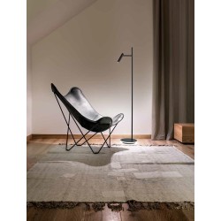 PERENZ-Lampada da terra gambo-220,41 €