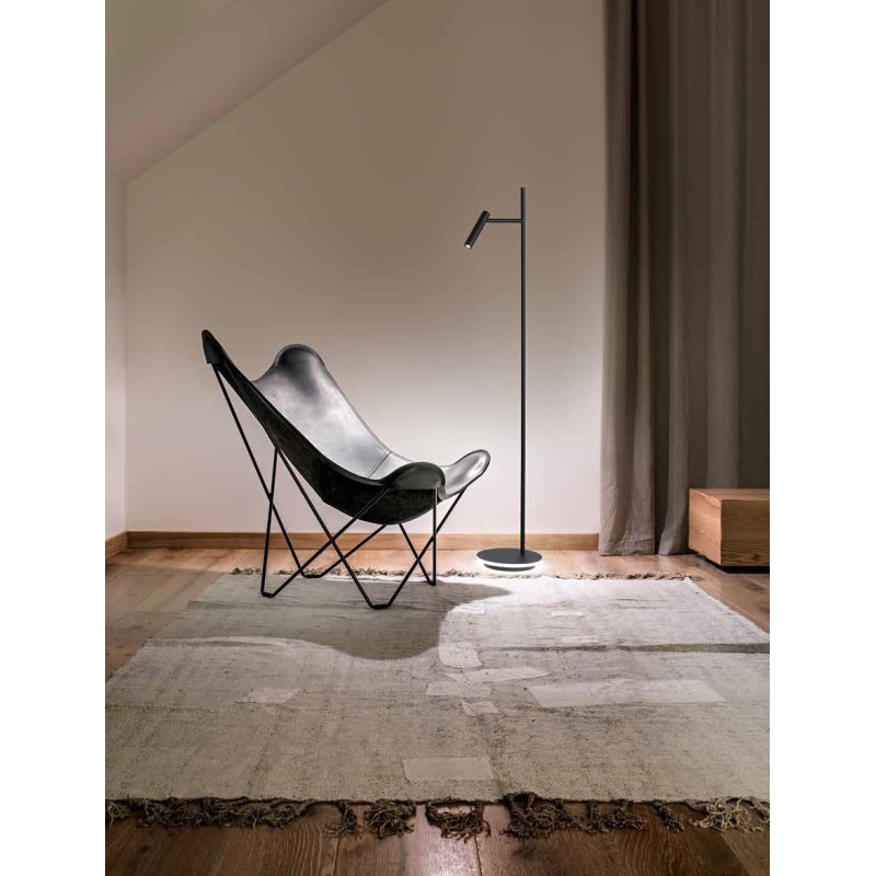 PERENZ-Lampada da terra gambo-220,41 €