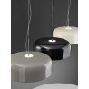 PERENZ-Sospensione velia-338,99 €
