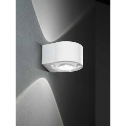 PERENZ-Appliques per esterno vision-152,00 €