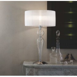 IDEALLUX-Lume in Vetro soffiato Duchessa-134,99 €