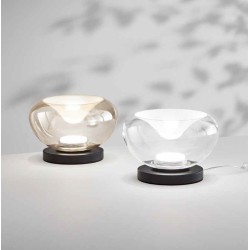 FABAS-Lume brena-152,99 €