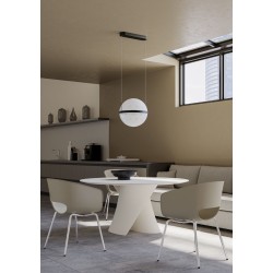 REDO-Sospensione Atlas-396,64 €