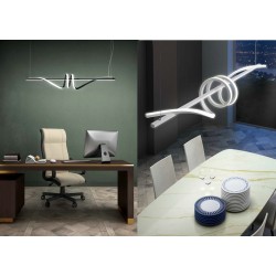 Promoingross-Sospensione CURL-263,52 €